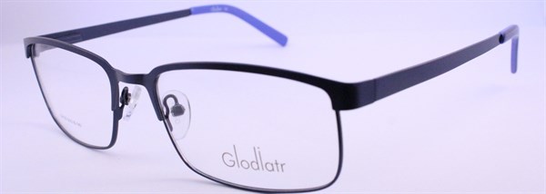 Glodiatr 1132 с8 - фото 5408