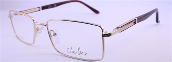 Glodiatr 1291 с1 - фото 5409