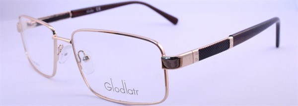 Glodiatr 1299 с1 - фото 5410