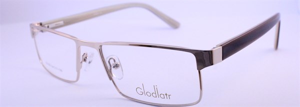 Glodiatr 1105 с1, скидка 25% - фото 5411