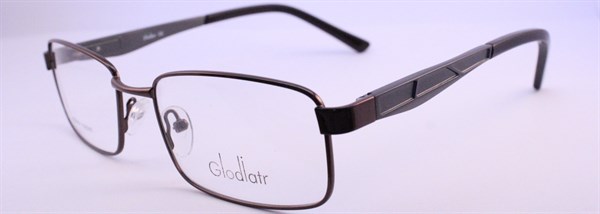 Glodiatr А2206-1 с2 - фото 5425