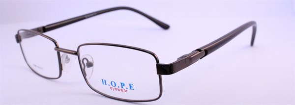 Hope 260 c4 - фото 5452