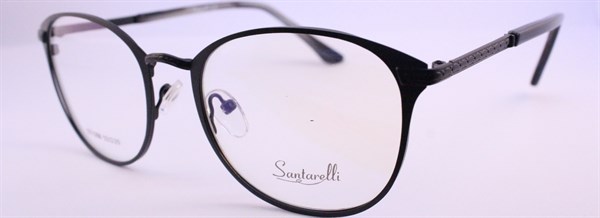 Santarelli 1356 с6 - фото 5476