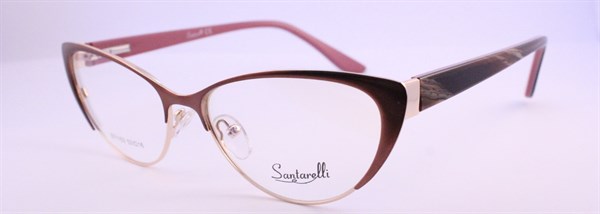 Santarelli 1153 c4 - фото 5481