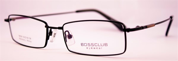Bossclub 8039 - фото 5505