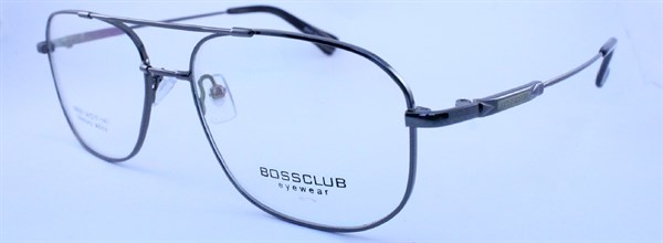 Bossclub 6626 - фото 5508