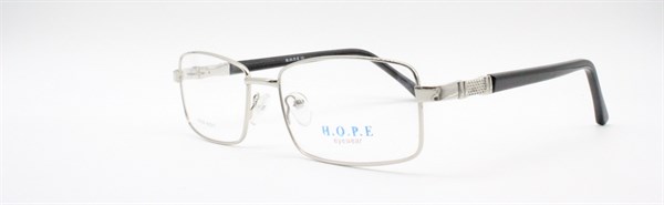 Hope 1006 с2 - фото 5562
