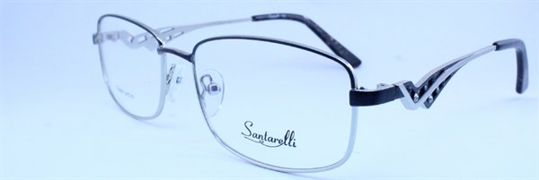 Santarelli 0908 с6 - фото 5590