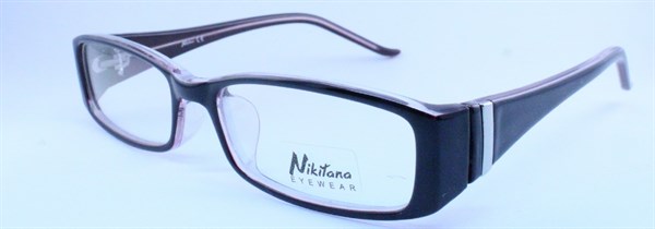 Nikitana 2389 c18 - фото 5604