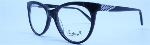 Santarelli 2041 с1 - фото 5622
