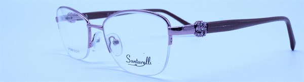 Santarelli 1008 c39 - фото 5630