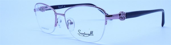 Santarelli 1008 c213 - фото 5631