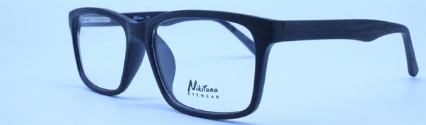 Nikitana 1092 с4 - фото 5649