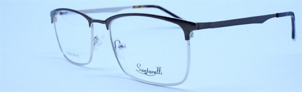 Santarelli 1407 с4 - фото 5714