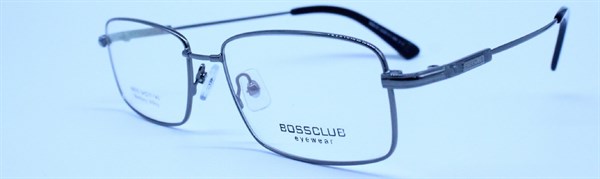 Bossclub 8070 c3 - фото 5739