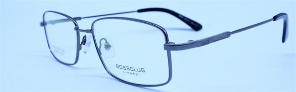 Bossclub 8057 с3 - фото 5742