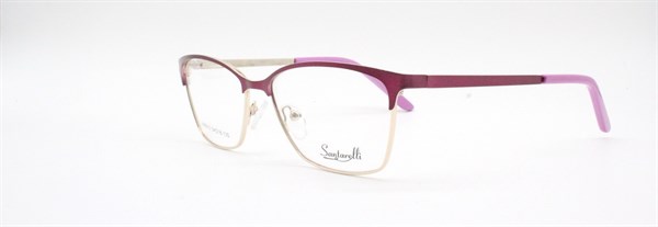 Santarelli NK8012 c20 - фото 5998