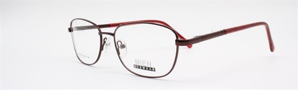 Mien 574 c12 - фото 6182