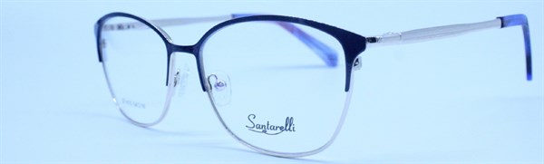 Santarelli 1470 с8 - фото 6193