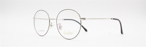 Glodiatr 5827 с11 - фото 6282