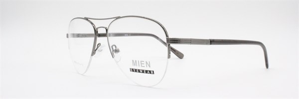 Mien 502 c3 - фото 6306