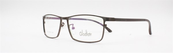 Glodiatr D152 с4 - фото 6379