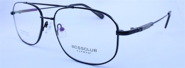 Bossclub 6626 с4 - фото 6525