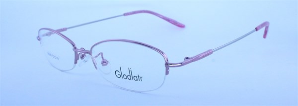 Glodiatr 0649 с5 - фото 6530