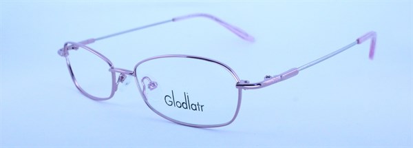 Glodiatr 0686 с5 - фото 6531