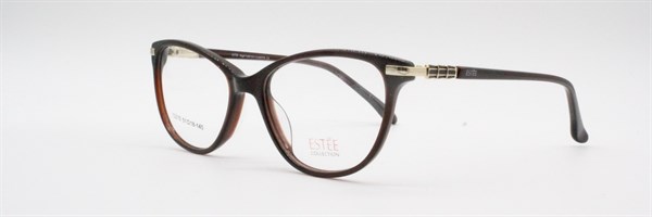 Estee 13215 c4 - фото 6597