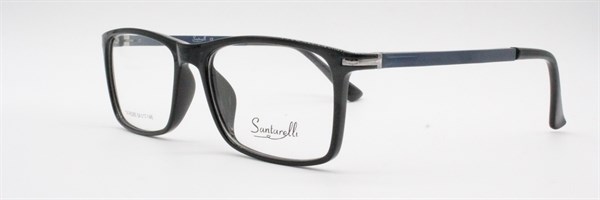Santarelli 5085 с5 - фото 6633