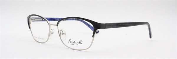 Santarelli NK8050 c6 - фото 6664