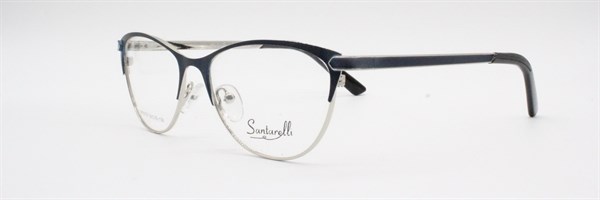 Santarelli NK8079 c8 - фото 6723