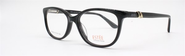 Estee 13134 c1 - фото 6851