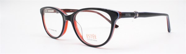 Estee 13177 c6-5 - фото 6858