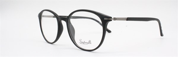 Santarelli 1002 c2 - фото 6908