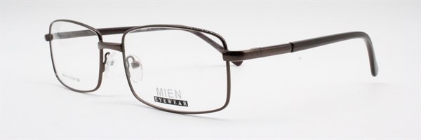 Mien 351 c4 - фото 6920