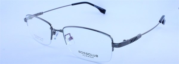 Bossclub 8138 c3 - фото 6964