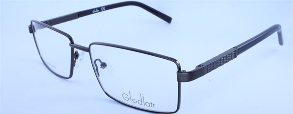 Glodiatr 1293 с4 - фото 6979