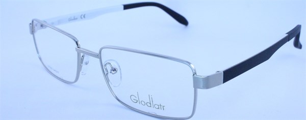 Glodiatr 1352 с2 - фото 6997