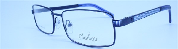 Glodiatr 1279 с8 - фото 7021
