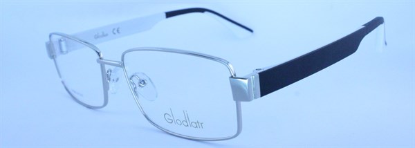 Glodiatr 1350 с2 - фото 7022