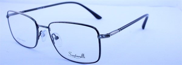 Santarelli 1261 с4 - фото 7075