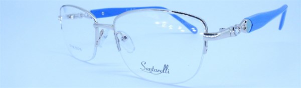 Santarelli 1196 c1, скидка 25% - фото 7099
