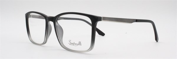 Santarelli 1007 c6 - фото 7111