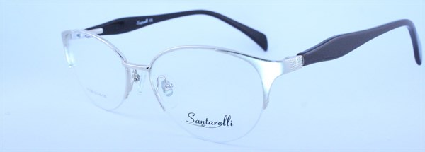Santarelli 1289 с1, скидка 25% - фото 7112
