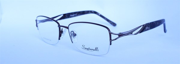 Santarelli 1142 c4 - фото 7122