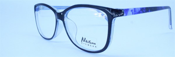 Nikitana 2982 с2 - фото 7162