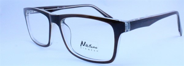 Nikitana 2965 с3 - фото 7206