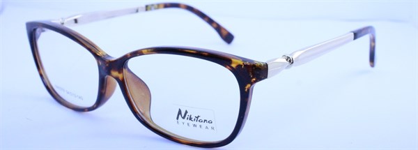 Nikitana NA1078 c5 - фото 7210